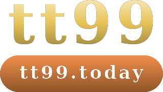 tt99 logo