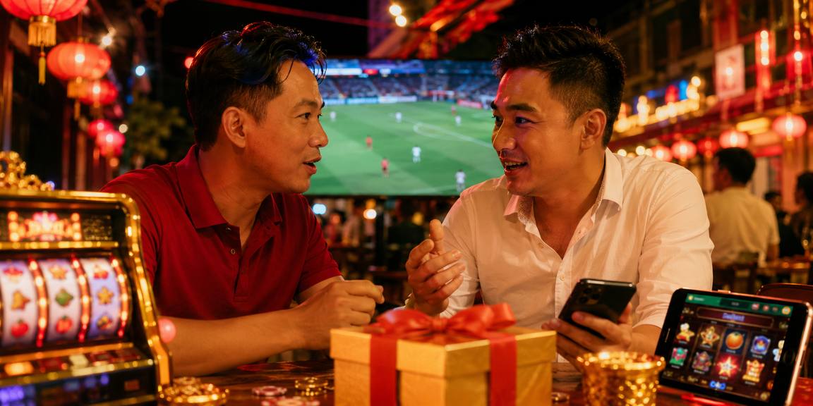 tt99 Tìm câu trả lời nhanh tại tt99
