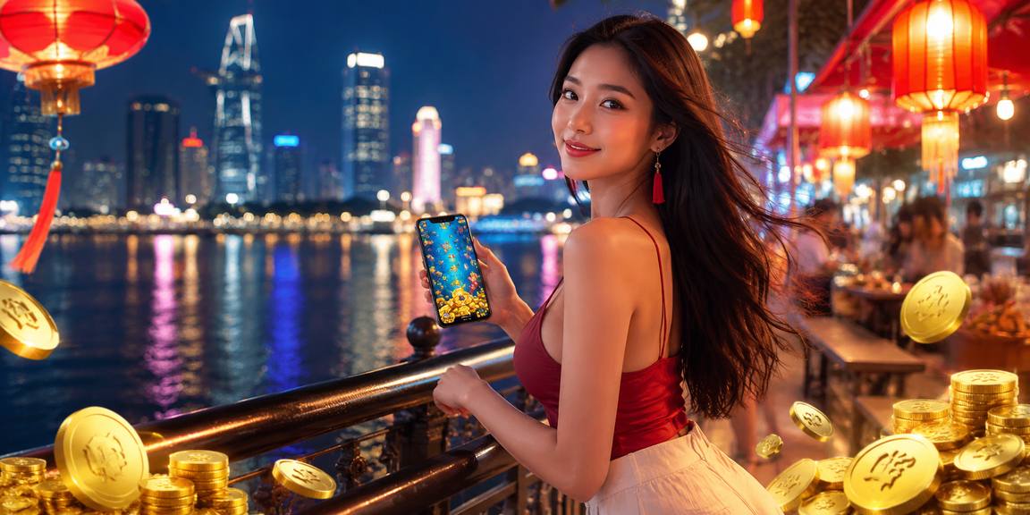 tt99 Các bước nạp và rút bằng Viettel Money