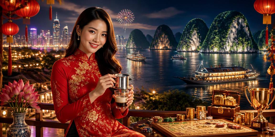 tt99 Bàn chơi trực tiếp, slot và crash game — tất cả trong một sảnh