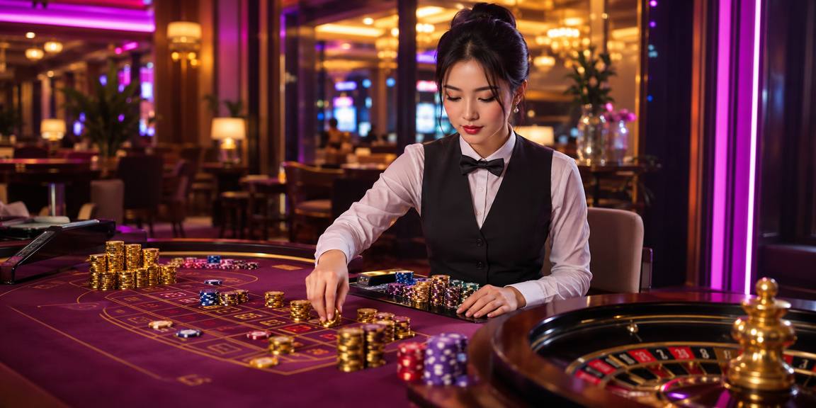 tt99 Chọn Lọc Thể Thao