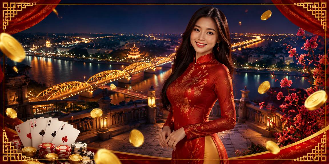 tt99 Nổi Bật Casino