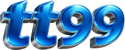 tt99 Logo